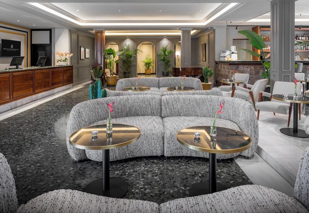 TUI Blue Atlantic Hills 2