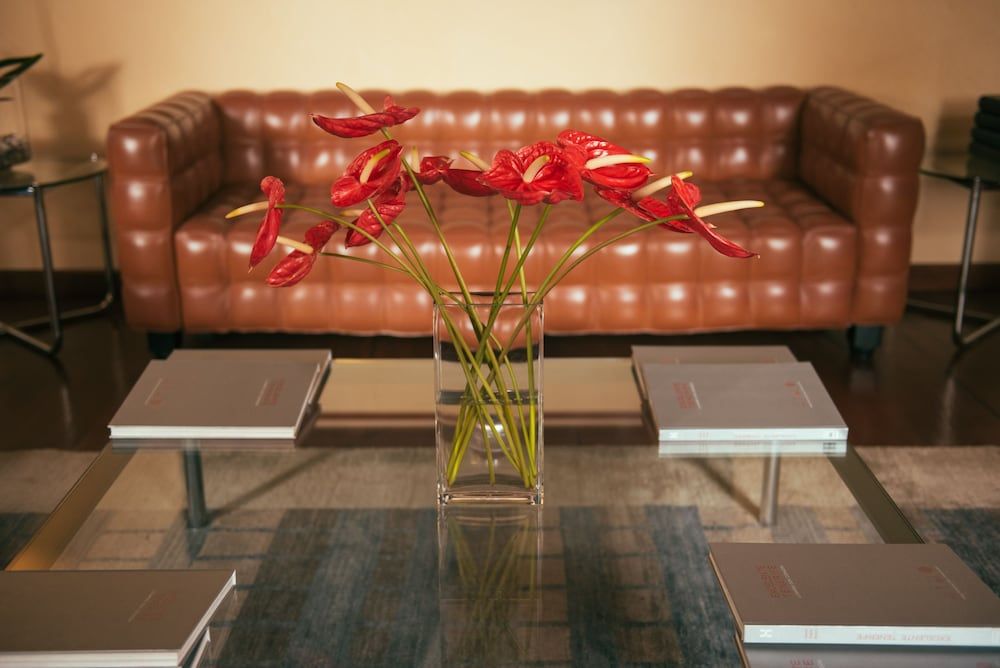 Boutique Hotel San Roque Adults Only 3