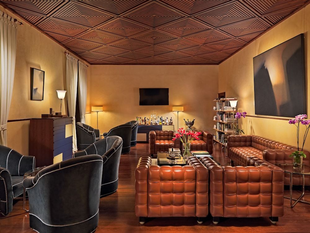 Boutique Hotel San Roque Adults Only 2