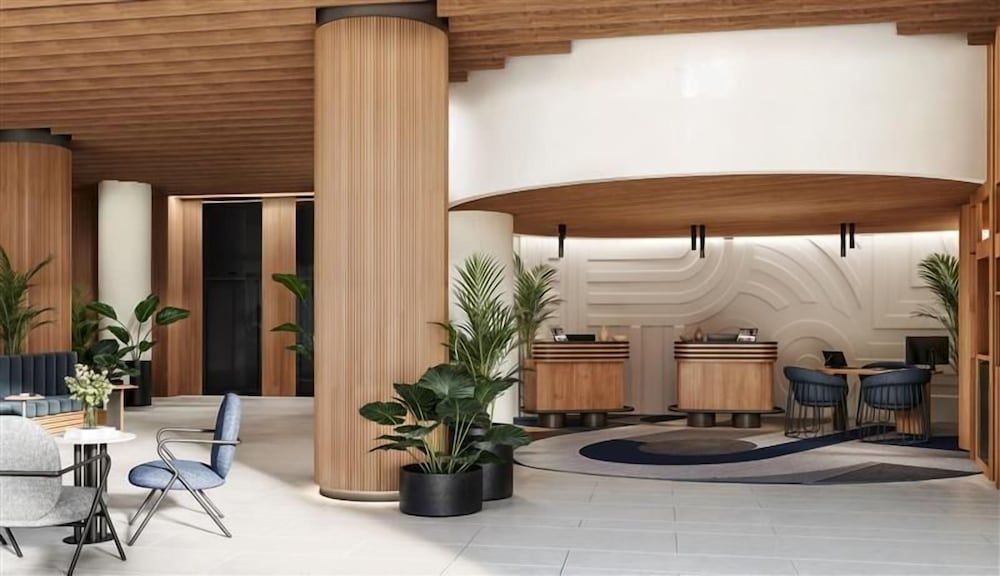 Barceló Santa Cruz Contemporáneo 3