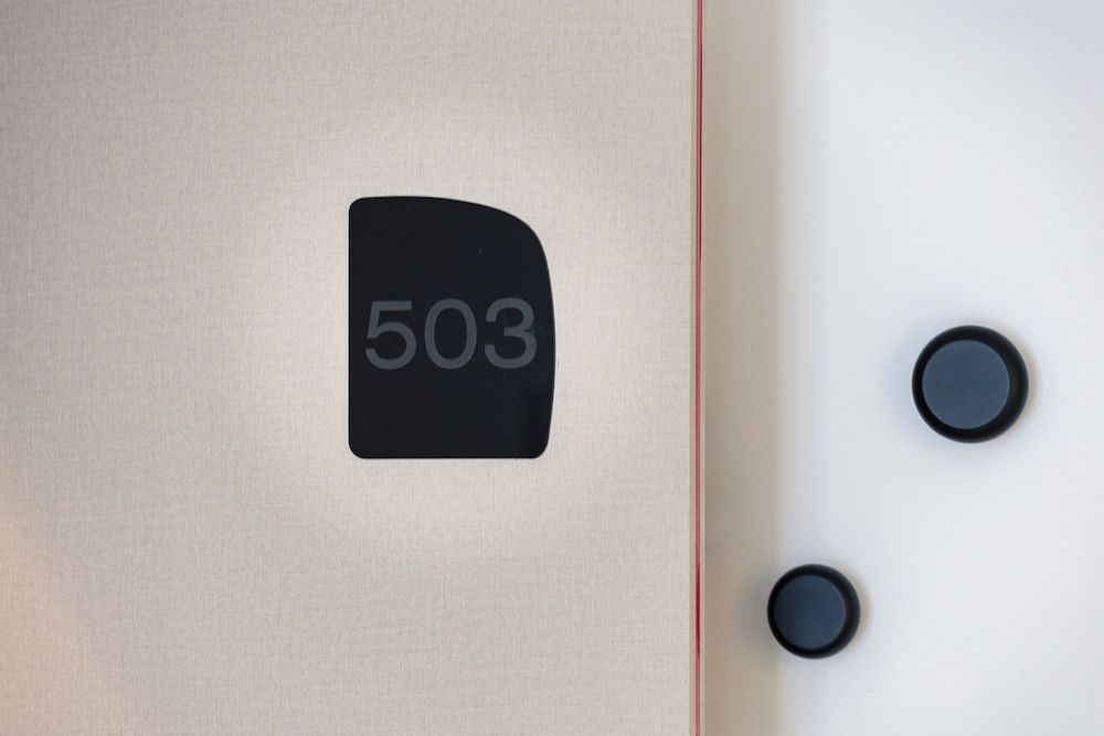 Hotel Adonis Pelinor 2