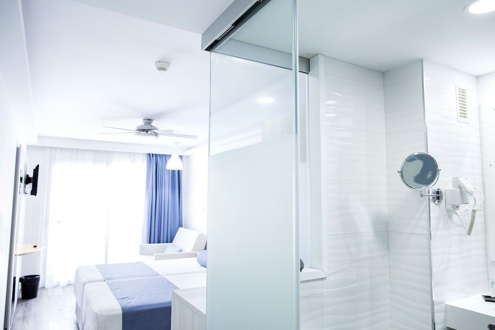 Corralejo Surfing Colors Hotel&Apartments 2