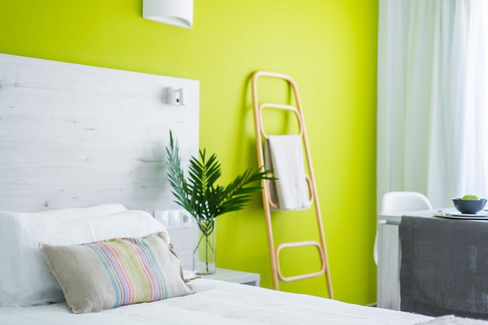 Apartamentos Dunas Club 2