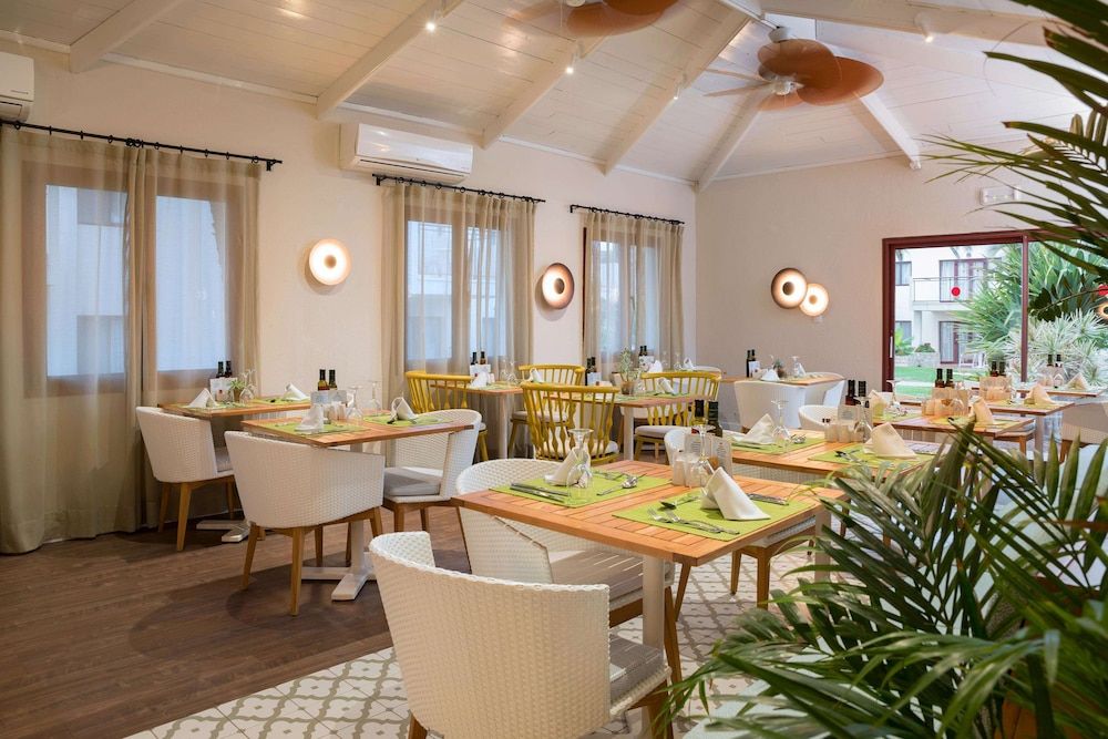 Alua Suites Fuerteventura - All inclusive 2