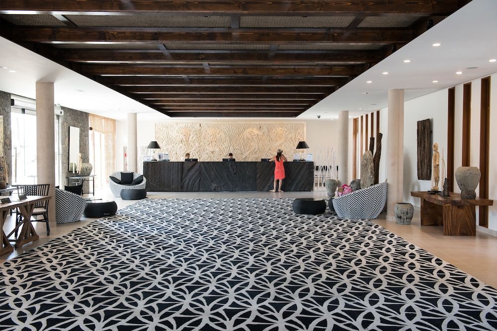 Pierre & Vacances Resort Fuerteventura OrigoMare 2