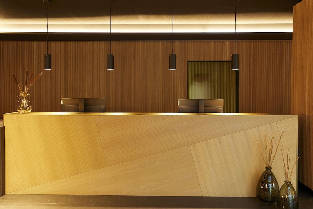 Park Piolets MountainHotel & Spa 3