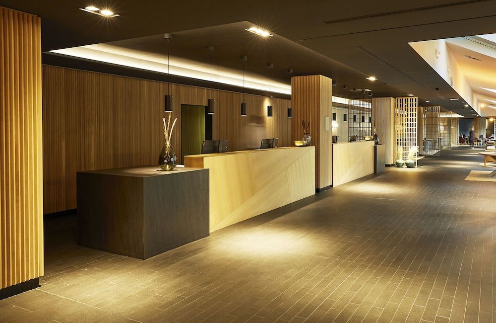 Park Piolets MountainHotel & Spa 2