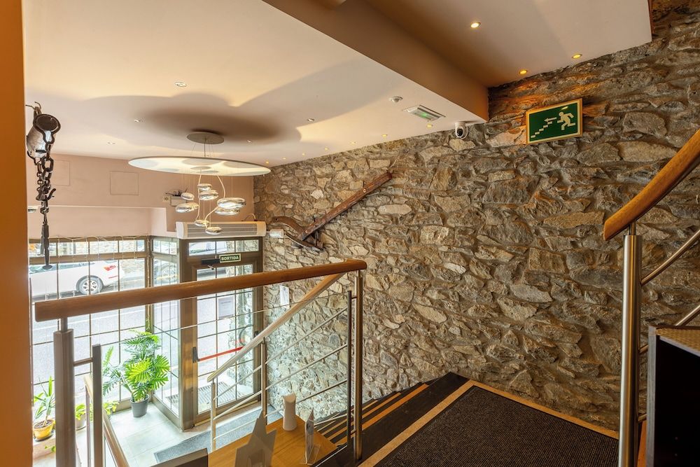Hotel Micolau 2