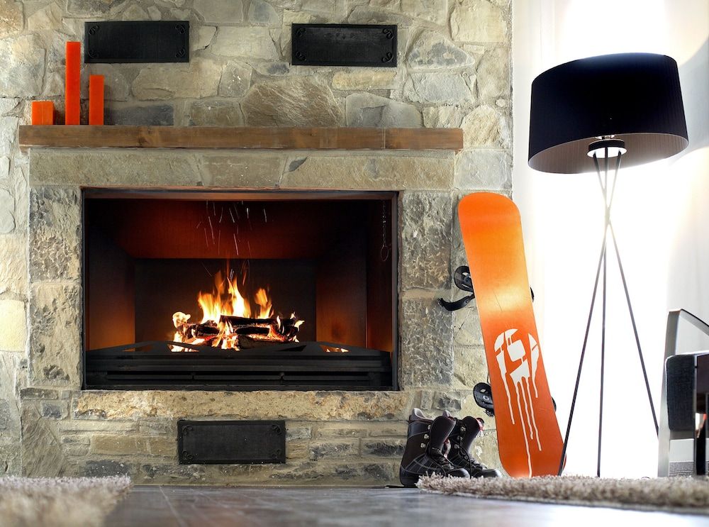 Hotel & Spa Real Badaguás-Jaca 3