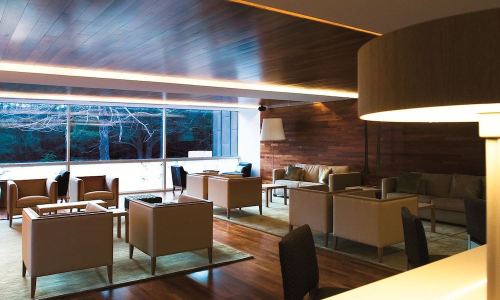 Hospedería San Juan de la Peña 2