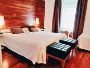 Hospedería San Juan de la Peña