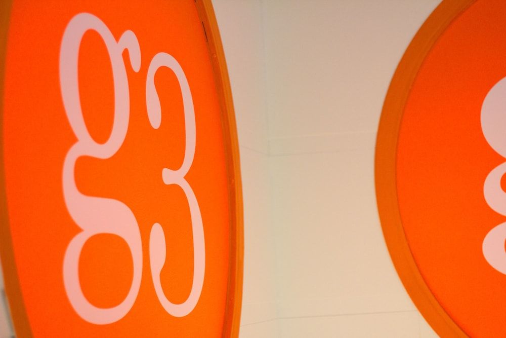 Aparthotel G3 Galeón 2