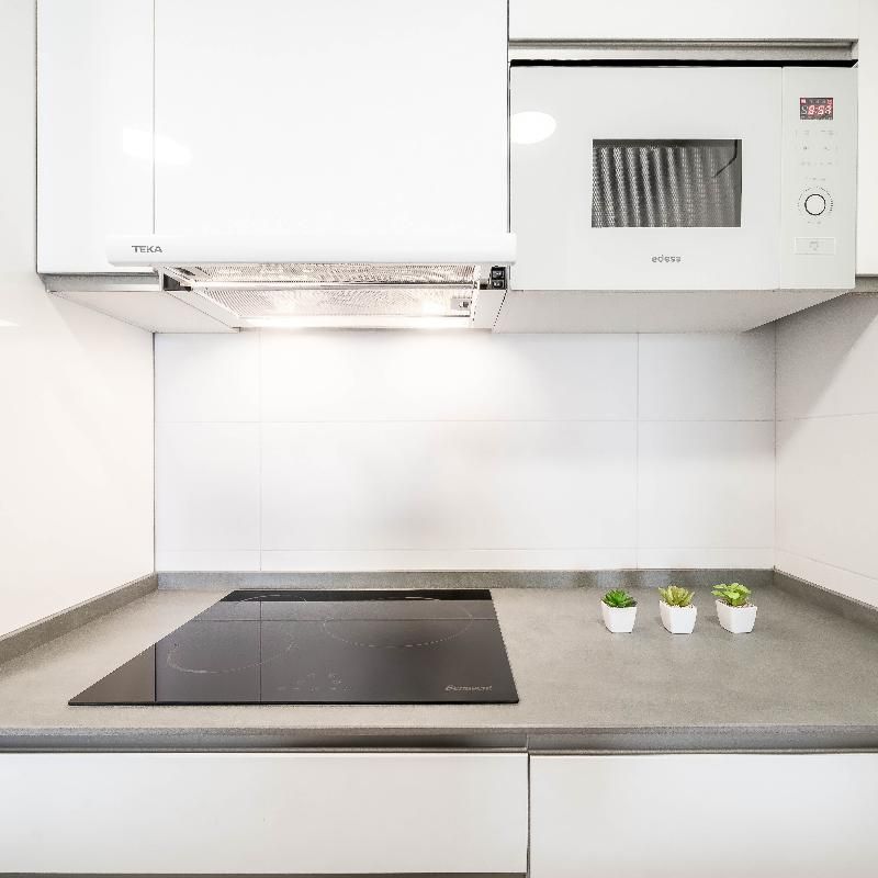 Rentalmar Blue Beach 2