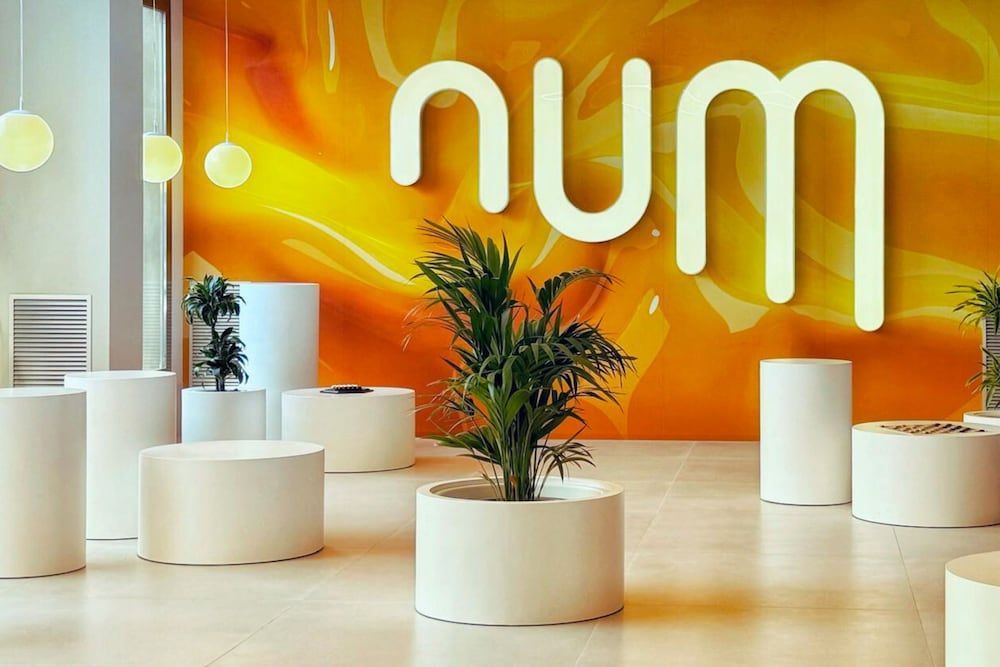 Hotel Num 2