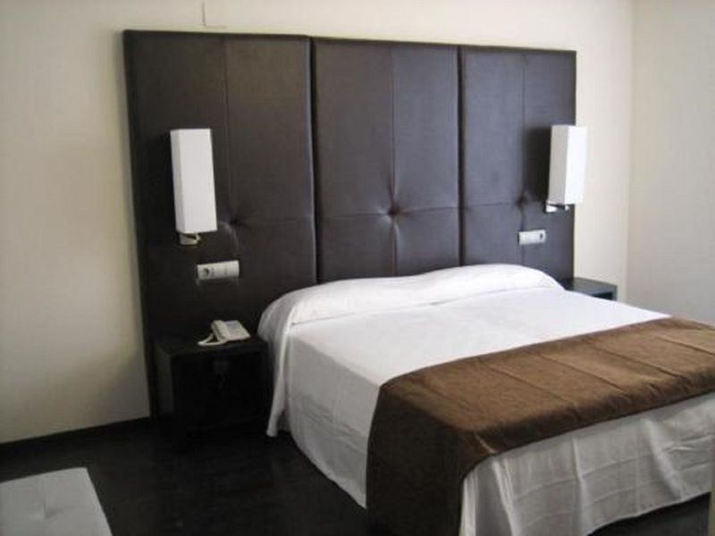 Hotel Diego's 3