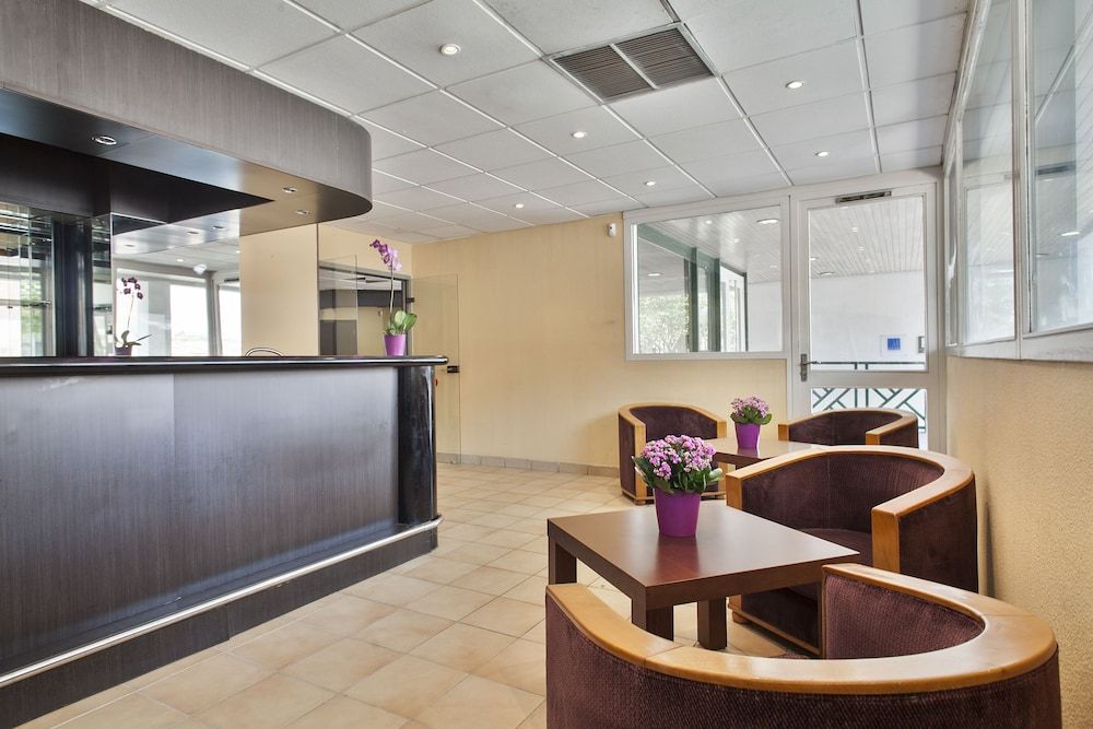 Crisol Quality Reus 2