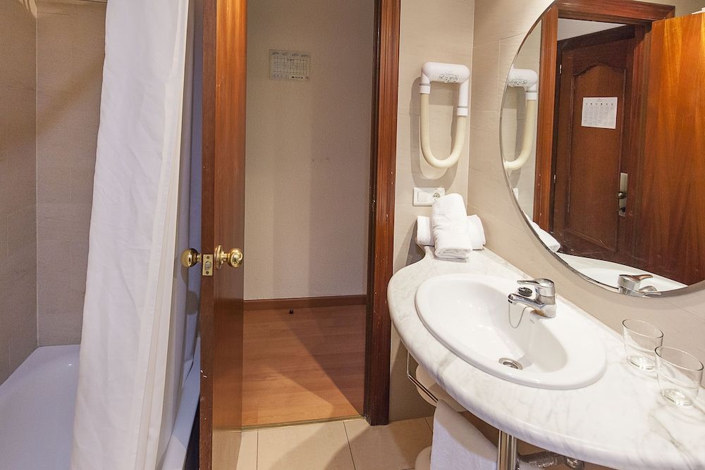 Port Vista Oro Hotel 2