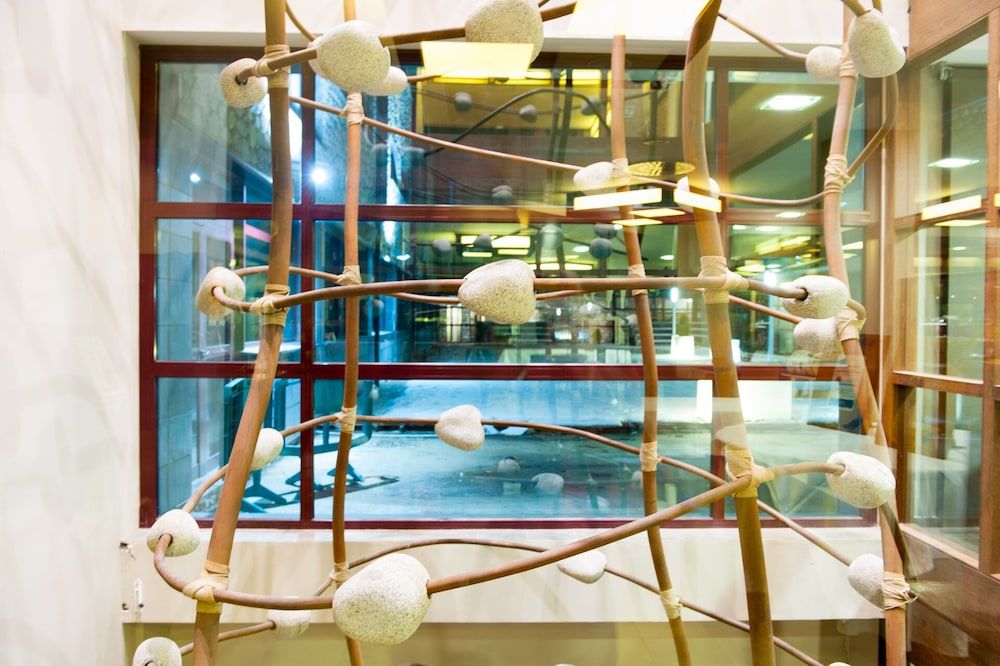 SOMMOS Hotel Aneto 3