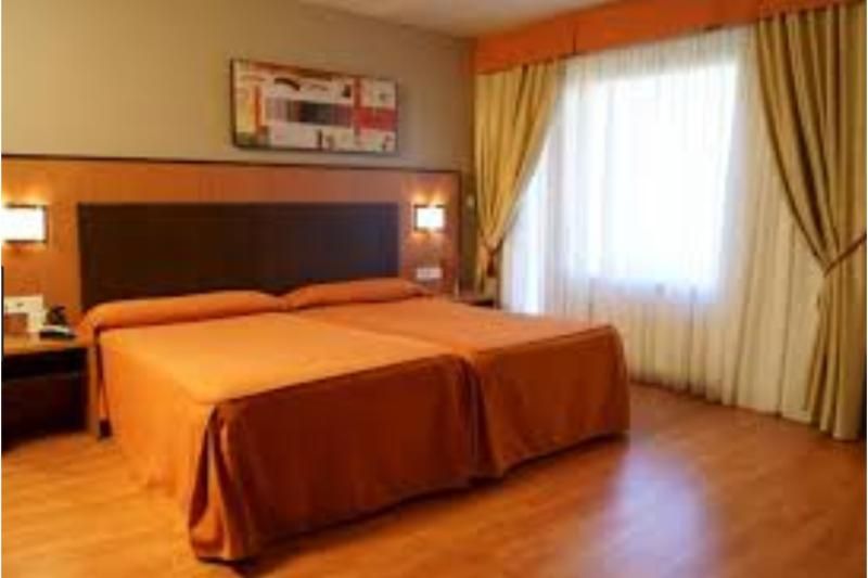 Apartamentos SNÖ Edelweiss 3