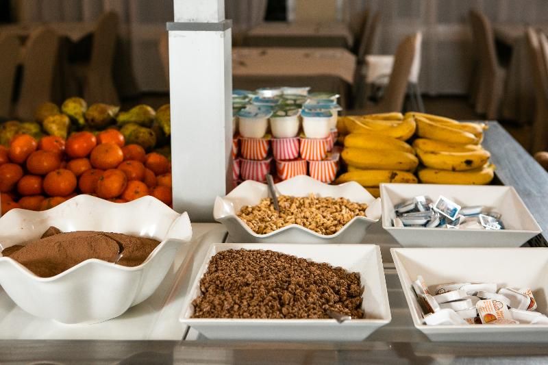 SNÖ Condes del Pallars 2