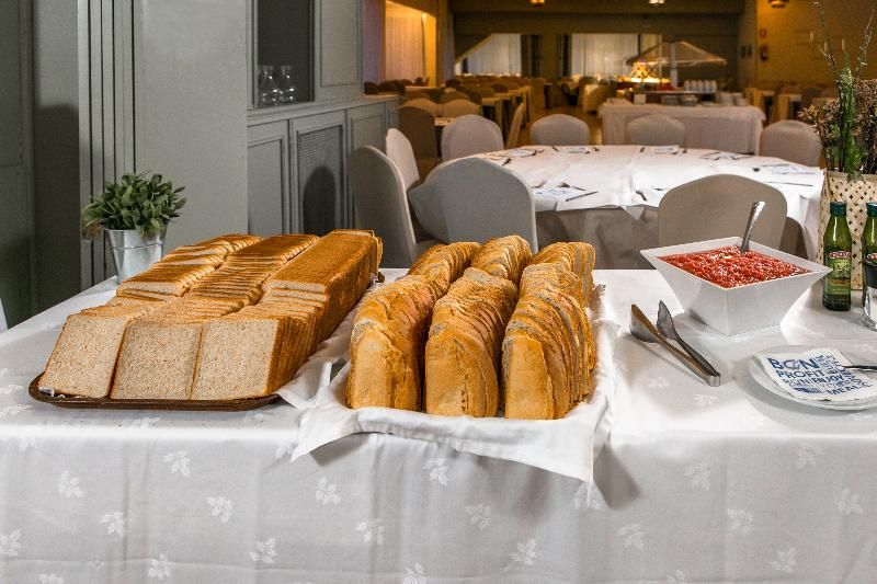 SNÖ Condes del Pallars 1