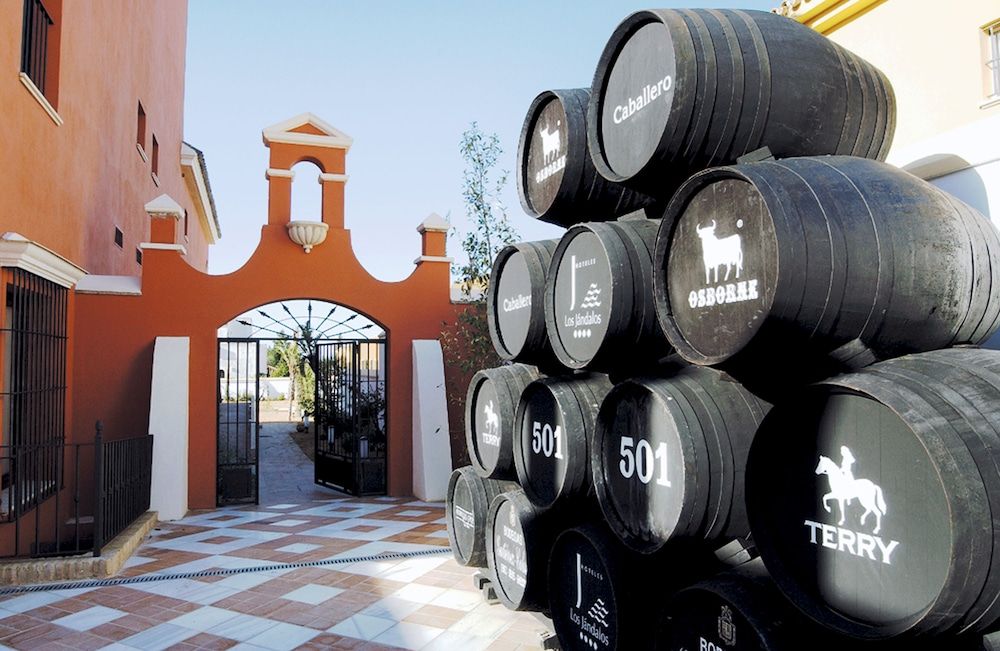 Hotel Soho Boutique Vistahermosa 1