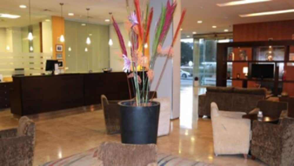 Hotel Xon's Valencia 2