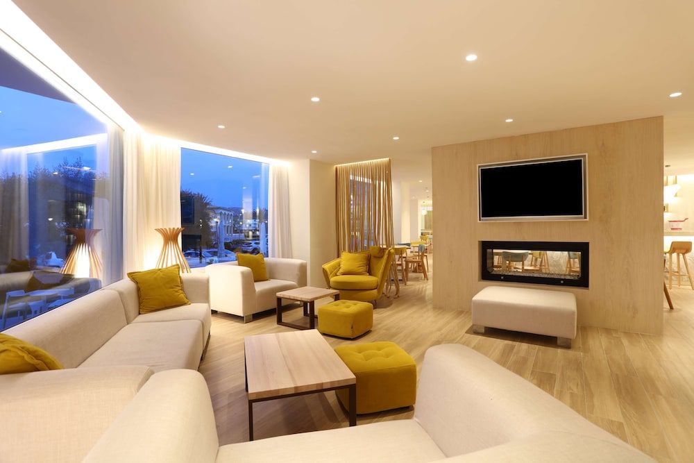 Iberostar Playa De Muro 2