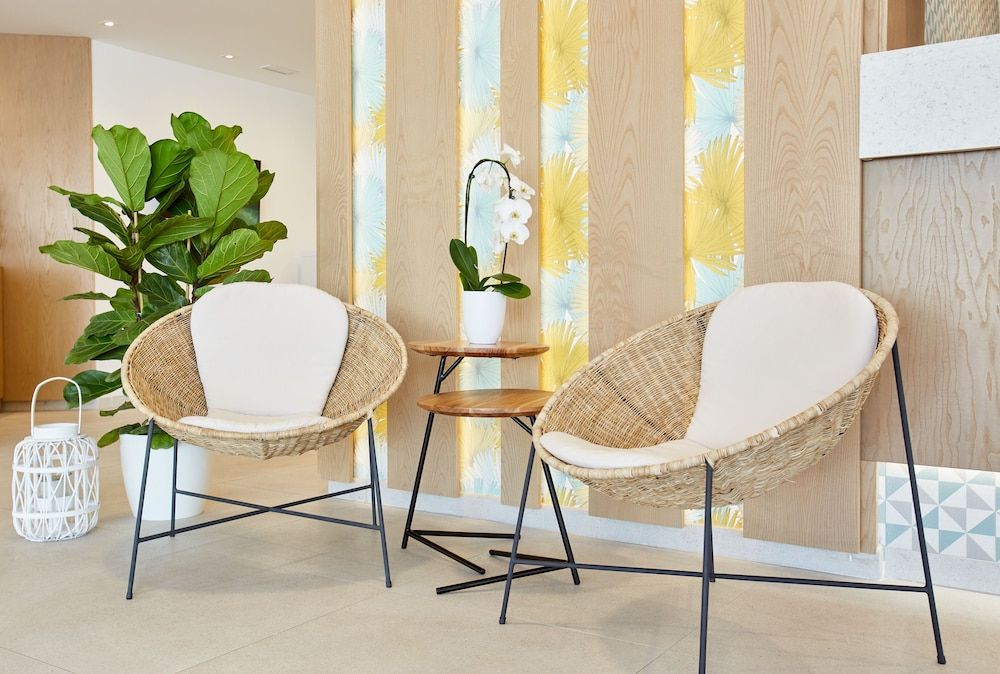 Universal Aparthotel Elisa 3