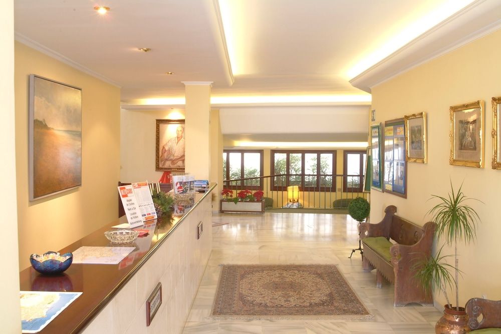 Al sur de Chipiona 2