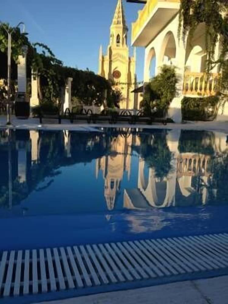 Al sur de Chipiona 1