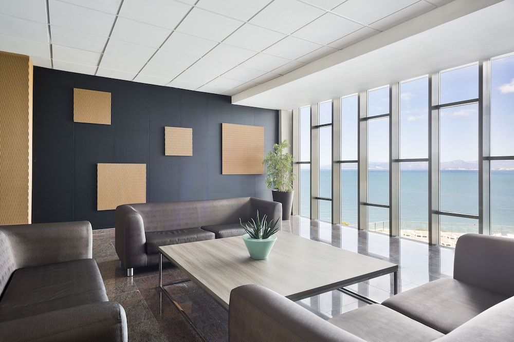 Hotel Best Negresco 2