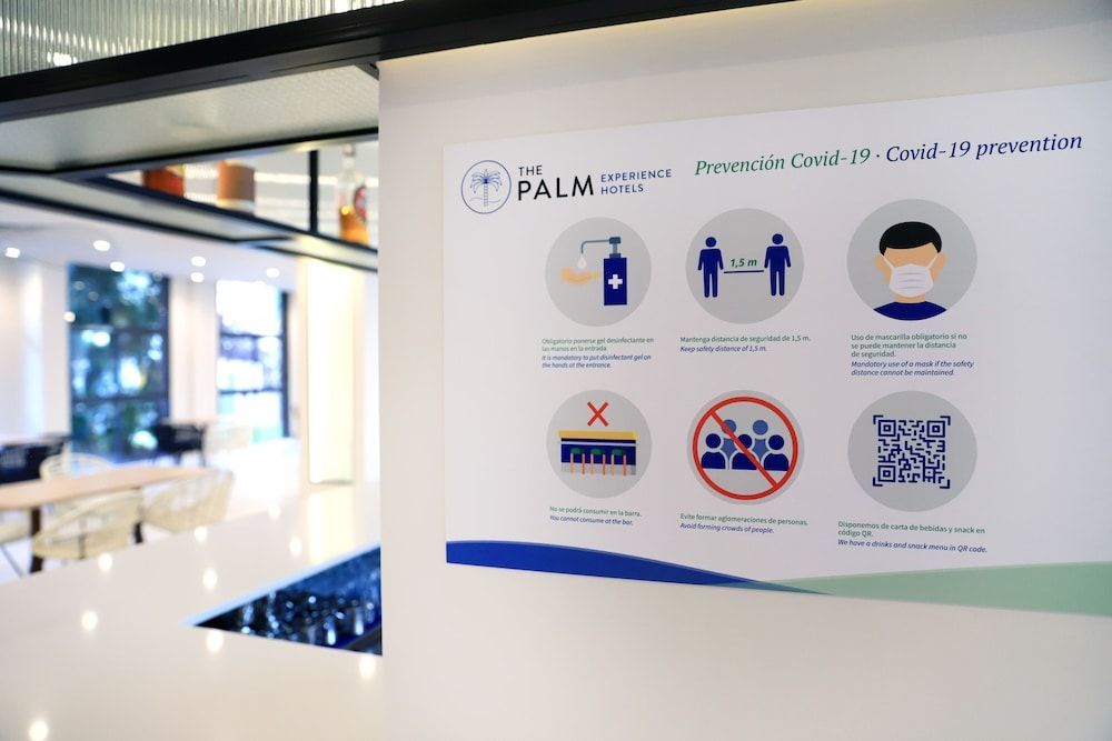 Eurosalou Hotel & Spa 2