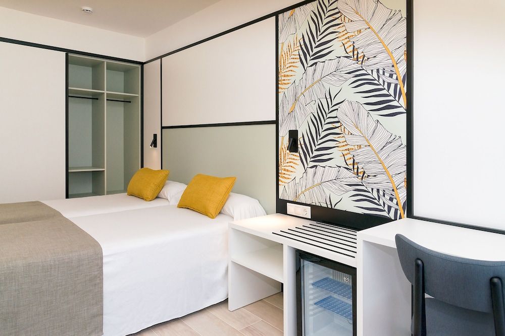 Medplaya Hotel Calypso 2