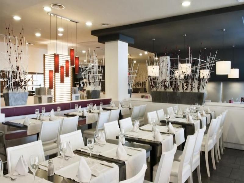 Augustus Vivienda Turistica Vacacional 3