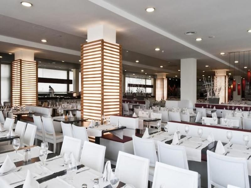 Augustus Vivienda Turistica Vacacional 1