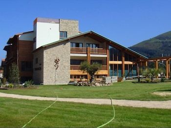 Arha Reserva del Saja 1