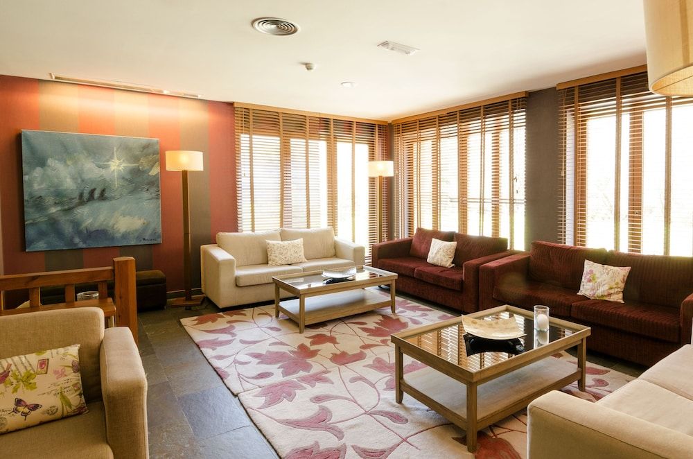 Arha Reserva del Saja 3