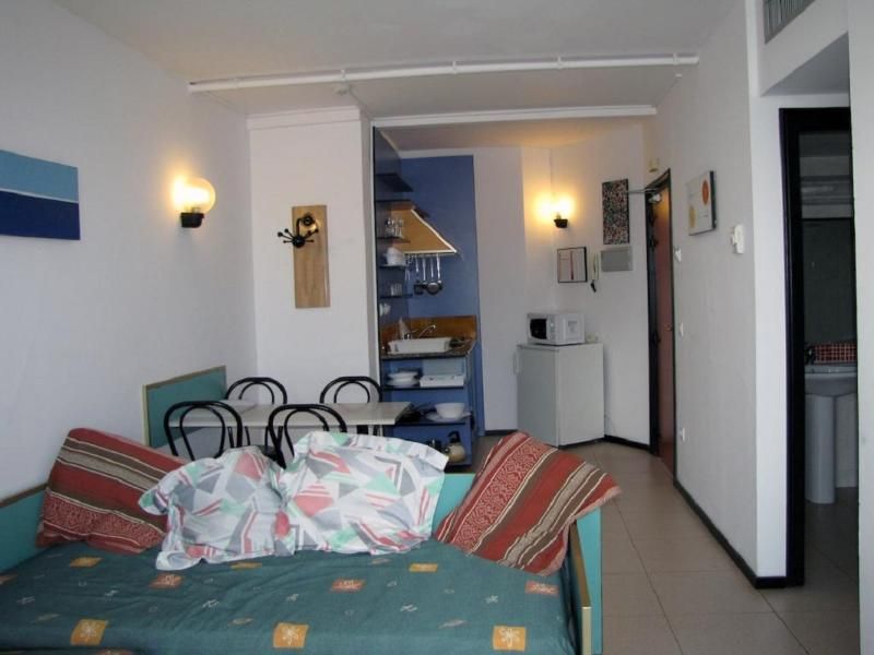 Apartaments Lloret Sun 1