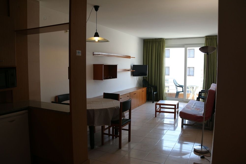 Apartaments Sala Mar 3