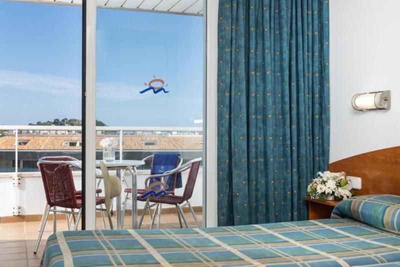 Costa Encantada Suites & Resort 3