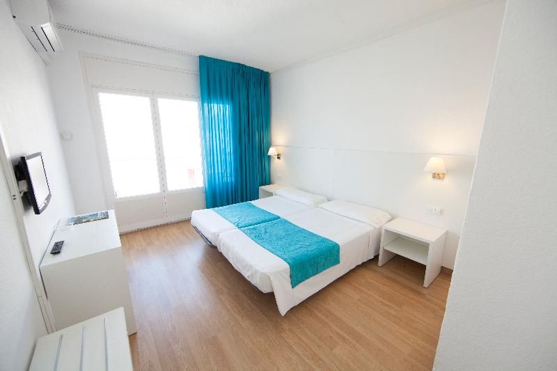 Villa Garbi 3