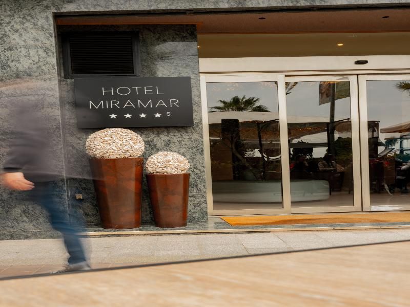 Miramar 2