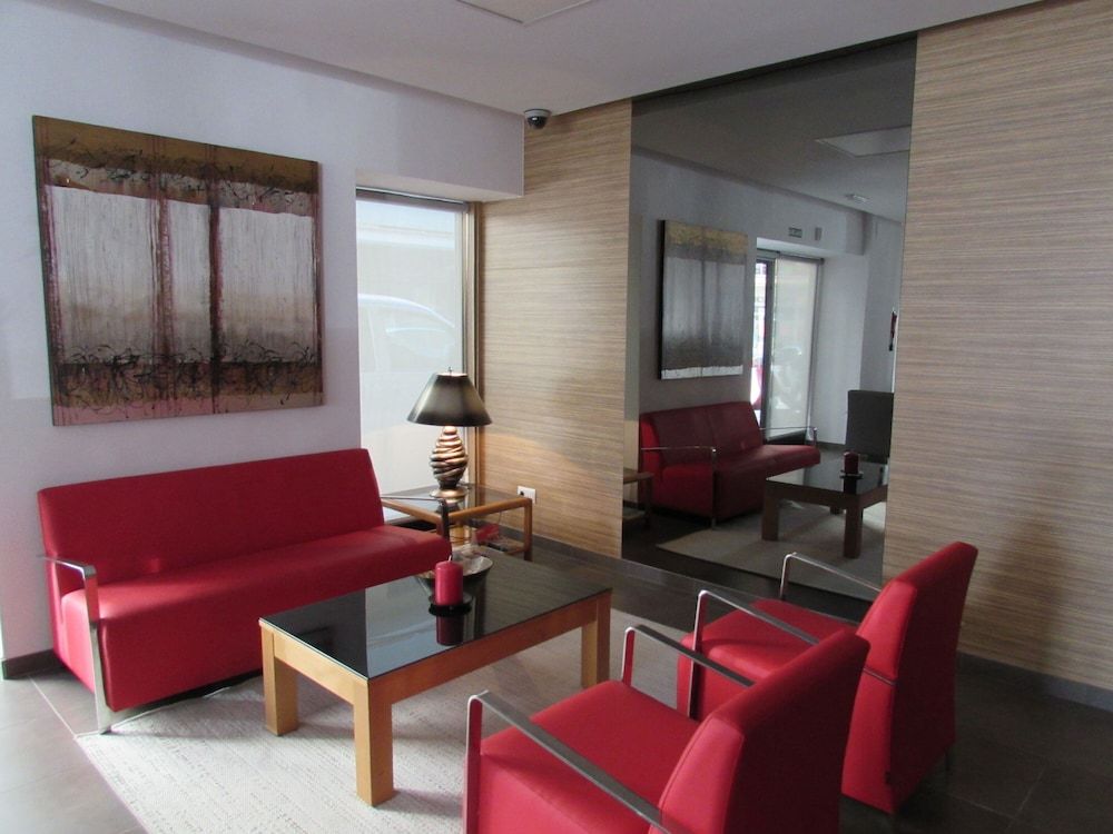 Petit Palau - Adults Only 3