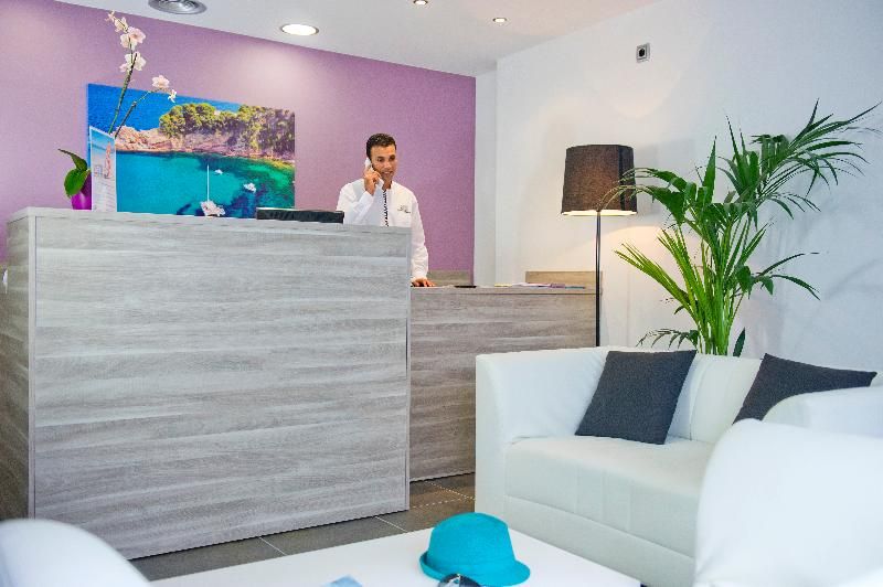 Pierre & Vacances Estartit  Costa 2