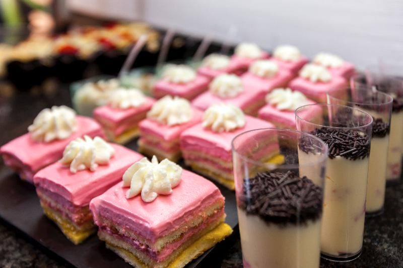 Hotel Granada by Pierre & Vacances 3