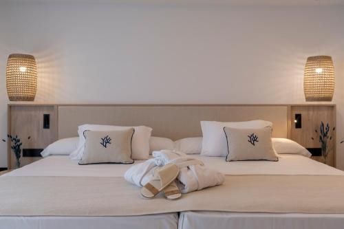 PONTIANA Thalasso Hotel 2