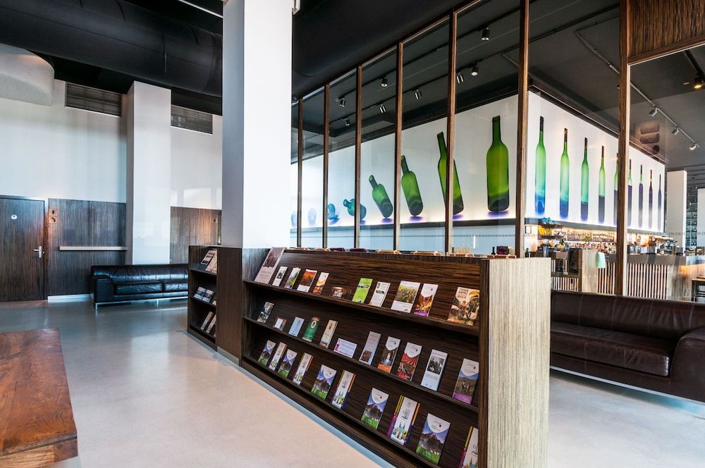 Kyriad Direct Eth Rioja 2