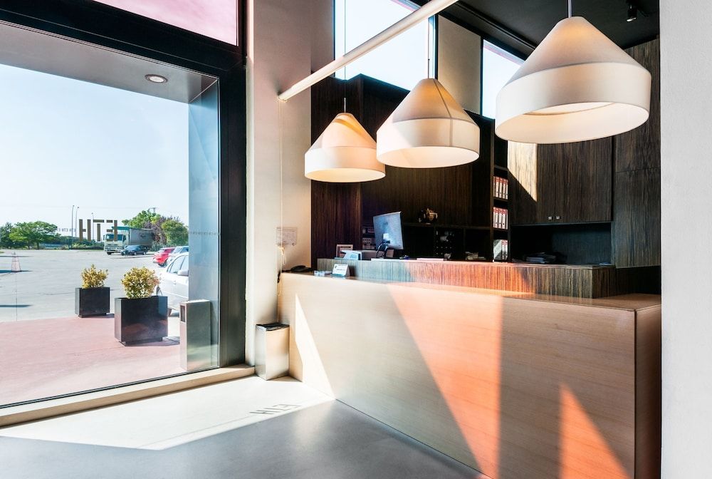 Kyriad Direct Eth Rioja 3