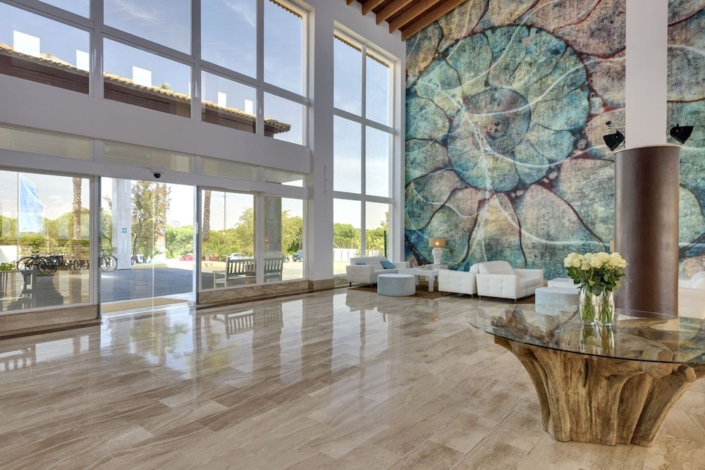 Oferta Garden Playanatural Hotel & Spa - Adults Only 3